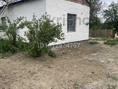 Саяжай · 2 бөлме · 38 м² · 12 сот., 10 разъезд — Кызылорда Сырдарья дача теплоснабженец, бағасы: 3.5 млн ₸