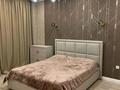 4-комнатная квартира · 127 м² · 2/10 этаж, 17-й мкр бн за 58 млн ₸ в Актау