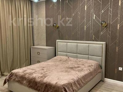 4-комнатная квартира · 127 м² · 2/10 этаж, 17-й мкр бн за 58 млн ₸ в Актау