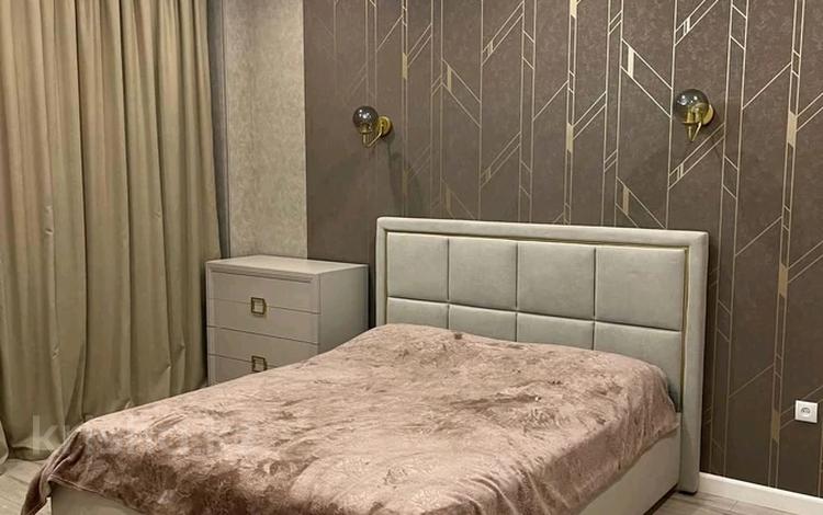 4-комнатная квартира · 127 м² · 2/10 этаж, 17-й мкр бн за 58 млн ₸ в Актау — фото 2