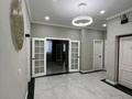 4-комнатная квартира · 127 м² · 2/10 этаж, 17-й мкр бн за 58 млн ₸ в Актау — фото 12
