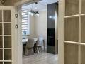 4-комнатная квартира · 127 м² · 2/10 этаж, 17-й мкр бн за 58 млн ₸ в Актау — фото 13