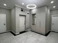 4-комнатная квартира · 127 м² · 2/10 этаж, 17-й мкр бн за 58 млн ₸ в Актау — фото 14