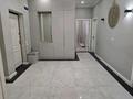 4-комнатная квартира · 127 м² · 2/10 этаж, 17-й мкр бн за 58 млн ₸ в Актау — фото 15