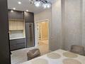 4-комнатная квартира · 127 м² · 2/10 этаж, 17-й мкр бн за 58 млн ₸ в Актау — фото 17