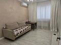 4-комнатная квартира · 127 м² · 2/10 этаж, 17-й мкр бн за 58 млн ₸ в Актау — фото 18