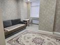 4-комнатная квартира · 127 м² · 2/10 этаж, 17-й мкр бн за 58 млн ₸ в Актау — фото 19