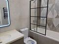 4-комнатная квартира · 127 м² · 2/10 этаж, 17-й мкр бн за 58 млн ₸ в Актау — фото 20