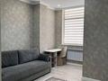4-комнатная квартира · 127 м² · 2/10 этаж, 17-й мкр бн за 58 млн ₸ в Актау — фото 9