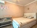 2-комнатная квартира · 41.9 м² · 2/4 этаж, Сураганова 12 за 16.2 млн ₸ в Павлодаре — фото 6