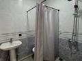 1-бөлмелі пәтер · 40 м², 8-й микрорайон, Мангельдина 12, бағасы: 150 000 ₸ в Шымкенте, Туран р-н