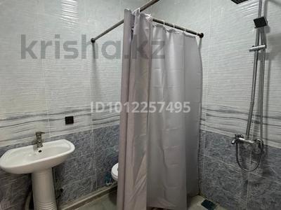 1-бөлмелі пәтер · 40 м², 8-й микрорайон, Мангельдина 12, бағасы: 150 000 ₸ в Шымкенте, Туран р-н