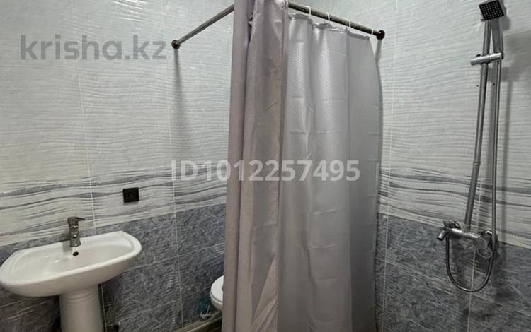 1-бөлмелі пәтер · 40 м², 8-й микрорайон, Мангельдина 12, бағасы: 150 000 ₸ в Шымкенте, Туран р-н — фото 2