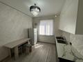 1-бөлмелі пәтер · 40 м², 8-й микрорайон, Мангельдина 12, бағасы: 150 000 ₸ в Шымкенте, Туран р-н — фото 3