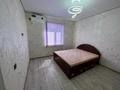 1-бөлмелі пәтер · 40 м², 8-й микрорайон, Мангельдина 12, бағасы: 150 000 ₸ в Шымкенте, Туран р-н — фото 5