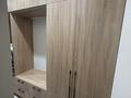 3-бөлмелі пәтер · 110 м² · 2/8 қабат, Береке шағын ауданы 74 — Район плазы, бағасы: 120 млн ₸ в Костанае, Микрорайон Береке — фото 10