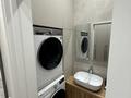 3-бөлмелі пәтер · 110 м² · 2/8 қабат, Береке шағын ауданы 74 — Район плазы, бағасы: 120 млн ₸ в Костанае, Микрорайон Береке — фото 14