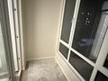 3-бөлмелі пәтер · 110 м² · 2/8 қабат, Береке шағын ауданы 74 — Район плазы, бағасы: 120 млн ₸ в Костанае, Микрорайон Береке — фото 7