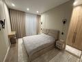 3-бөлмелі пәтер · 110 м² · 2/8 қабат, Береке шағын ауданы 74 — Район плазы, бағасы: 120 млн ₸ в Костанае, Микрорайон Береке — фото 9