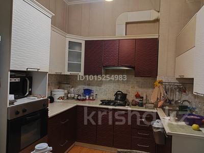 2-комнатная квартира · 70 м² · 1/3 этаж, мкр Алгабас, Шамширак — Онгарсынова за 250 000 ₸ в Алматы, Алатауский р-н