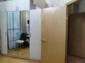 2-бөлмелі пәтер · 70 м² · 1/3 қабат, Алғабас ш/а., Шамширак — Онгарсынова, бағасы: 250 000 ₸ в Алматы, Алатауский р-н — фото 4