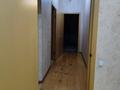2-бөлмелі пәтер · 70 м² · 1/3 қабат, Алғабас ш/а., Шамширак — Онгарсынова, бағасы: 250 000 ₸ в Алматы, Алатауский р-н — фото 5