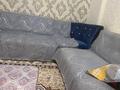 2 бөлме · 50 м² · 7/9 қабат, Нұрсәт ш/а 38 — Көк дом 7 этаж, бағасы: 50 000 ₸ в Шымкенте, Каратауский р-н