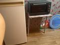 2 бөлме · 50 м² · 7/9 қабат, Нұрсәт ш/а 38 — Көк дом 7 этаж, бағасы: 50 000 ₸ в Шымкенте, Каратауский р-н — фото 2