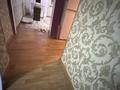 2 бөлме · 50 м² · 7/9 қабат, Нұрсәт ш/а 38 — Көк дом 7 этаж, бағасы: 50 000 ₸ в Шымкенте, Каратауский р-н — фото 4