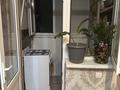 2 бөлме · 50 м² · 7/9 қабат, Нұрсәт ш/а 38 — Көк дом 7 этаж, бағасы: 50 000 ₸ в Шымкенте, Каратауский р-н — фото 5