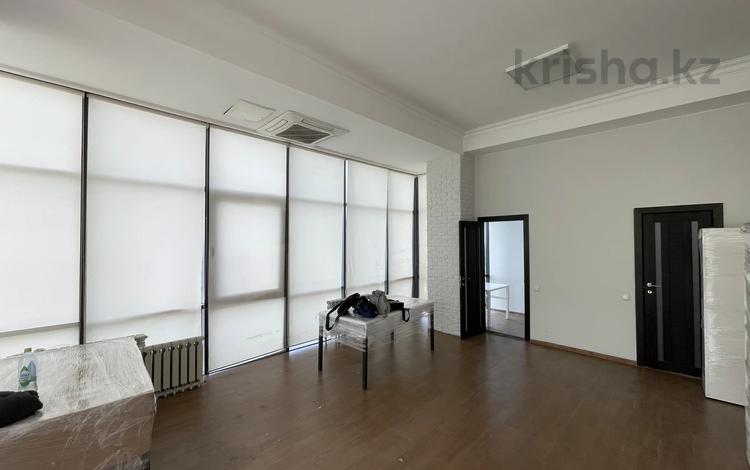 Кеңселер · 70 м², бағасы: 750 000 ₸ в Алматы, Медеуский р-н — фото 2