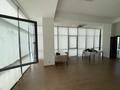 Кеңселер · 70 м², бағасы: 750 000 ₸ в Алматы, Медеуский р-н — фото 3