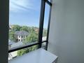 Кеңселер · 70 м², бағасы: 750 000 ₸ в Алматы, Медеуский р-н — фото 4