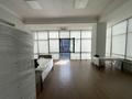 Кеңселер · 70 м², бағасы: 750 000 ₸ в Алматы, Медеуский р-н — фото 5