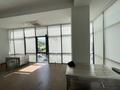 Кеңселер · 70 м², бағасы: 750 000 ₸ в Алматы, Медеуский р-н — фото 8