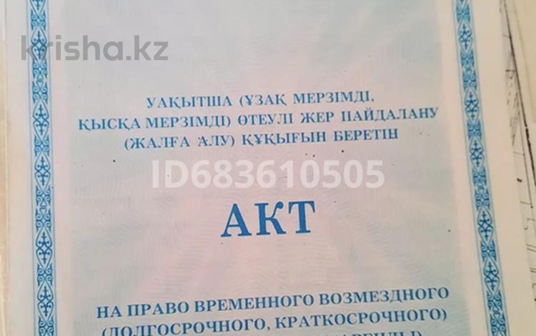 Дүкендер мен бутиктер · 6 м², бағасы: 5 млн ₸ в Шымкенте — фото 53