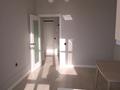 2-бөлмелі пәтер · 46.7 м² · 9/14 қабат, Шаймерден Косшыгулулы, бағасы: 29.5 млн ₸ в Астане, Сарыарка р-н