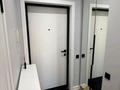 2-бөлмелі пәтер · 46.7 м² · 9/14 қабат, Шаймерден Косшыгулулы, бағасы: 29.5 млн ₸ в Астане, Сарыарка р-н — фото 2