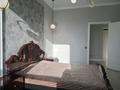 2-бөлмелі пәтер · 46.7 м² · 9/14 қабат, Шаймерден Косшыгулулы, бағасы: 29.5 млн ₸ в Астане, Сарыарка р-н — фото 3