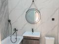 2-бөлмелі пәтер · 46.7 м² · 9/14 қабат, Шаймерден Косшыгулулы, бағасы: 29.5 млн ₸ в Астане, Сарыарка р-н — фото 4