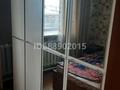 2-комнатная квартира · 42 м² · 2/2 этаж, Жомартбаева 13 — Поселек Восточный за 10 млн ₸ в Семее, Красный Кордон