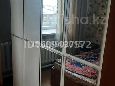 2-комнатная квартира · 42 м² · 2/2 этаж, Жомартбаева 13 — Поселек Восточный за 10 млн ₸ в Семее, Красный Кордон