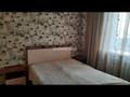 2-комнатная квартира · 42 м² · 2/2 этаж, Жомартбаева 13 — Поселек Восточный за 10 млн ₸ в Семее, Красный Кордон — фото 2
