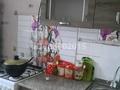 2-комнатная квартира · 42 м² · 2/2 этаж, Жомартбаева 13 — Поселек Восточный за 10 млн ₸ в Семее, Красный Кордон — фото 3