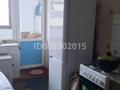2-комнатная квартира · 42 м² · 2/2 этаж, Жомартбаева 13 — Поселек Восточный за 10 млн ₸ в Семее, Красный Кордон — фото 4