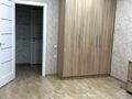 3-комнатная квартира, 74 м², 1/9 этаж, Байзакова 133 за 35 млн 〒 в Павлодаре — фото 8