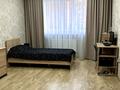 3-комнатная квартира, 74 м², 1/9 этаж, Байзакова 133 за 35 млн 〒 в Павлодаре — фото 9