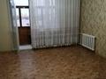 1-бөлмелі пәтер · 41.9 м² · 9/9 қабат, Лермонтова 54, бағасы: 16 млн ₸ в Семее