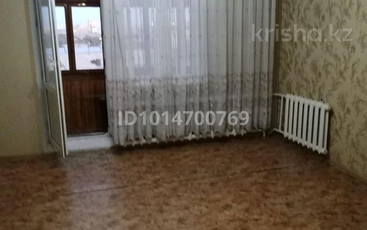 1-бөлмелі пәтер · 41.9 м² · 9/9 қабат, Лермонтова 54, бағасы: 16 млн ₸ в Семее — фото 2