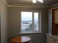 1-бөлмелі пәтер · 41.9 м² · 9/9 қабат, Лермонтова 54, бағасы: 16 млн ₸ в Семее — фото 3